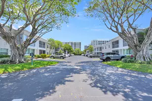 6487 Bay Club Dr, Fort Lauderdale, FL 33308 - Photo 31