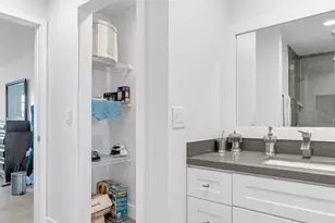 6487 Bay Club Dr, Fort Lauderdale, FL 33308 - Photo 17