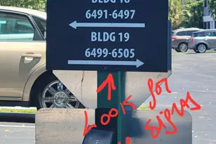 6487 Bay Club Dr, Fort Lauderdale, FL 33308 - Photo 29