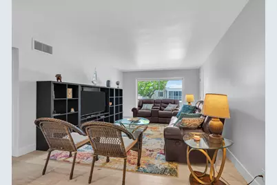 6487 Bay Club Drive, Unit #4, Fort Lauderdale, FL 33308 - Photo 7
