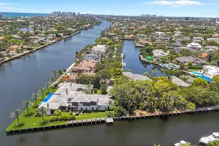 6487 Bay Club Dr, Fort Lauderdale, FL 33308 - Photo 45