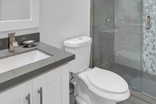 6487 Bay Club Dr, Fort Lauderdale, FL 33308 - Photo 21