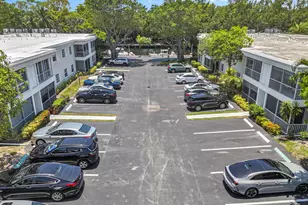 6487 Bay Club Dr, Fort Lauderdale, FL 33308 - Photo 49