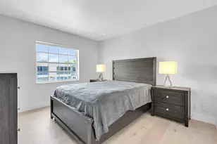 6487 Bay Club Dr, Fort Lauderdale, FL 33308 - Photo 19