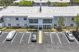 6487 Bay Club Dr, Fort Lauderdale, FL 33308 - Photo 47