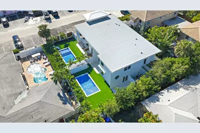 107 Sandal Lane, Unit #2, Palm Beach Shores, FL 33404 - Photo 27