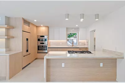 107 Sandal Lane #2, Riviera Beach, FL 33404 - Photo 1