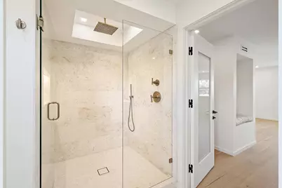 107 Sandal Lane, Unit #2, Palm Beach Shores, FL 33404 - Photo 19