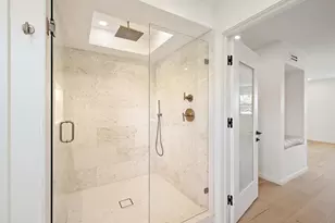 107 Sandal Ln, Palm Beach Shores, FL 33404 - Photo 19