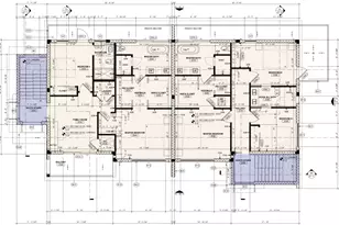 107 Sandal Ln, Palm Beach Shores, FL 33404 - Photo 39