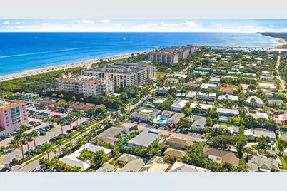 107 Sandal Lane, Unit #2, Palm Beach Shores, FL 33404 - Photo 35