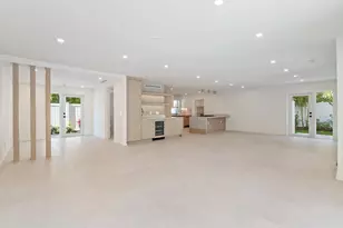 107 Sandal Ln, Palm Beach Shores, FL 33404 - Photo 11