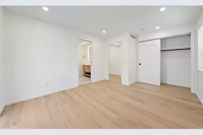 107 Sandal Lane, Unit #2, Palm Beach Shores, FL 33404 - Photo 21