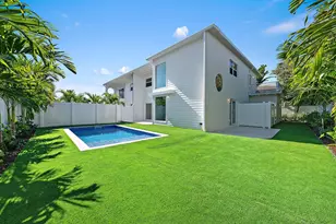 107 Sandal Ln, West Palm Beach, FL 33404 - Photo 3