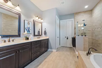 139 Shores Pointe Drive, Jupiter, FL 33458 - Photo 29