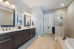 139 Shores Pointe Dr, Jupiter, FL 33458 - Photo 29