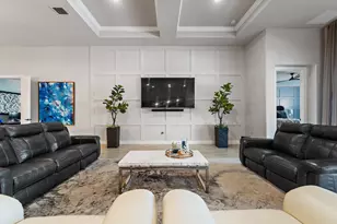 139 Shores Pointe Dr, Jupiter, FL 33458 - Photo 11