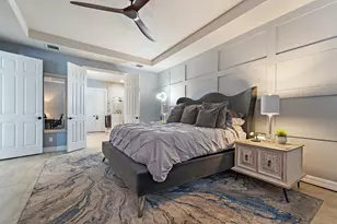 139 Shores Pointe Dr, Jupiter, FL 33458 - Photo 27