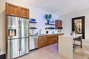 139 Shores Pointe Dr, Jupiter, FL 33458 - Photo 43