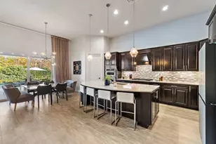 139 Shores Pointe Dr, Jupiter, FL 33458 - Photo 17