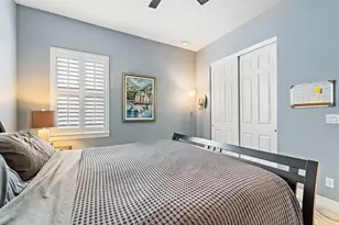 139 Shores Pointe Dr, Jupiter, FL 33458 - Photo 35