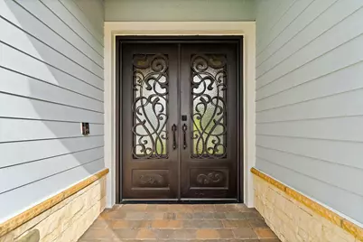 139 Shores Pointe Drive, Jupiter, FL 33458 - Photo 5