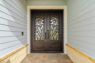 139 Shores Pointe Dr, Jupiter, FL 33458 - Photo 5