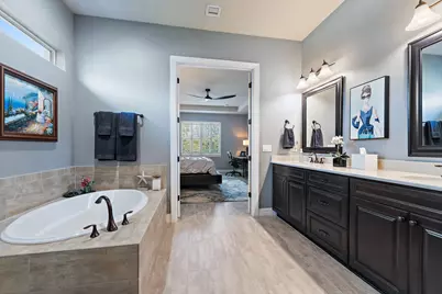 139 Shores Pointe Drive, Jupiter, FL 33458 - Photo 31