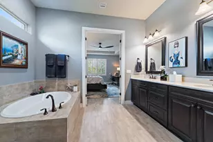 139 Shores Pointe Dr, Jupiter, FL 33458 - Photo 31