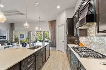 139 Shores Pointe Drive, Jupiter, FL 33458 - Photo 19