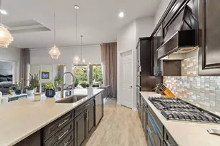 139 Shores Pointe Dr, Jupiter, FL 33458 - Photo 19