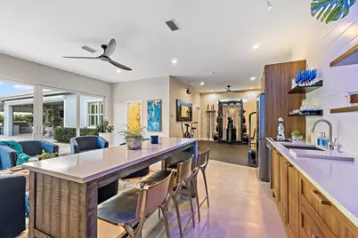 139 Shores Pointe Drive, Jupiter, FL 33458 - Photo 45