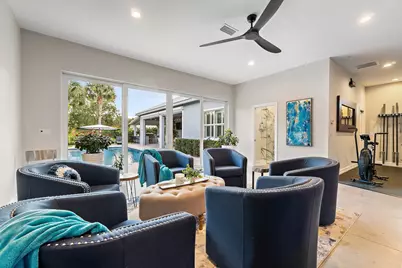 139 Shores Pointe Drive, Jupiter, FL 33458 - Photo 41