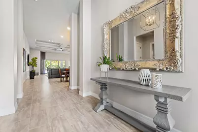 139 Shores Pointe Drive, Jupiter, FL 33458 - Photo 7