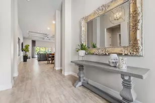 139 Shores Pointe Dr, Jupiter, FL 33458 - Photo 7