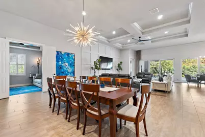 139 Shores Pointe Drive, Jupiter, FL 33458 - Photo 21