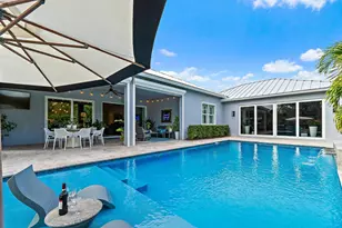 139 Shores Pointe Dr, Jupiter, FL 33458 - Photo 57