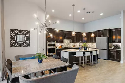 139 Shores Pointe Drive, Jupiter, FL 33458 - Photo 13