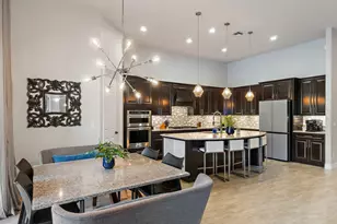 139 Shores Pointe Dr, Jupiter, FL 33458 - Photo 13