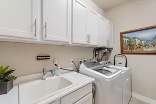 139 Shores Pointe Dr, Jupiter, FL 33458 - Photo 37