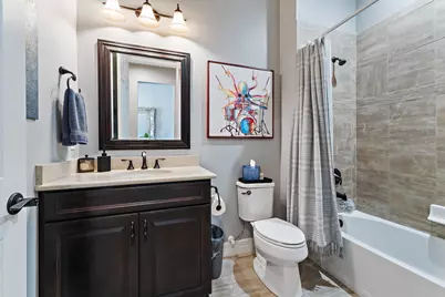 139 Shores Pointe Drive, Jupiter, FL 33458 - Photo 33