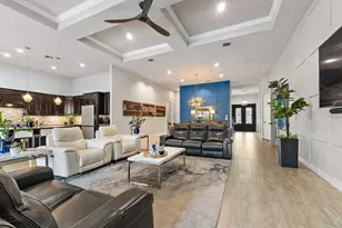 139 Shores Pointe Dr, Jupiter, FL 33458 - Photo 9