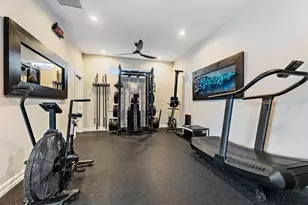 139 Shores Pointe Dr, Jupiter, FL 33458 - Photo 47