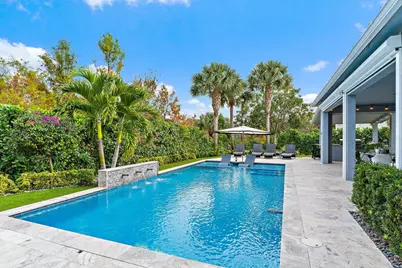 139 Shores Pointe Drive, Jupiter, FL 33458 - Photo 61