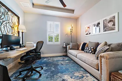 139 Shores Pointe Drive, Jupiter, FL 33458 - Photo 25