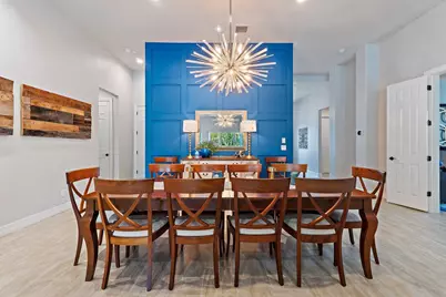 139 Shores Pointe Drive, Jupiter, FL 33458 - Photo 23