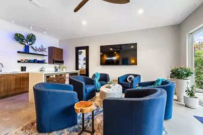 139 Shores Pointe Drive, Jupiter, FL 33458 - Photo 39