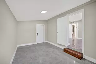 831 NE 58th St, Oakland Park, FL 33334 - Photo 27