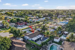 831 NE 58th St, Oakland Park, FL 33334 - Photo 47