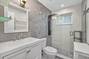 831 NE 58th St, Oakland Park, FL 33334 - Photo 29